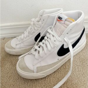 nike blazers